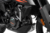 Touratech Stainless Steel Crash Bar KTM 390 Adventure