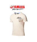 OEM Yamaha - Tenere World Raid T-Shirt