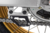 Touratech Chain Guard Fin - CRF1100L/Adv Sport & XL750 Transalp