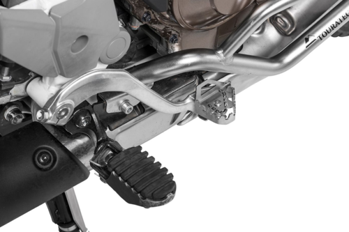 Touratech Brake Lever Extension - CRF1100 &amp; Adv Sport