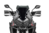 Touratech Windscreen, Height S, Tinted - CRF1100L