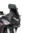 Touratech Windscreen, Height M, Tinted - CRF1100L