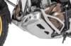 Touratech Engine Crash Bar Honda CRF1100L/ ADV Sport NON DCT