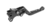 Touratech Brake &amp; Clutch Lever Set Adjustable Folding CRF1100/ ADV Sport