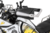 Touratech Hand Guards DEFENSA Expedition Tenere 700