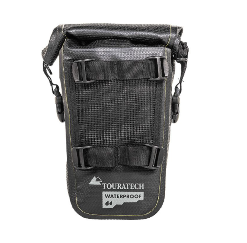 Touratech Additional Bag+ EXTREME Edition