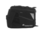 Touratech Pillion Seat Bag Ambato Exp - Yamaha Tenere 700