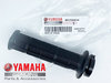 OEM Yamaha Throttle Grip Assembly - Tenere 700