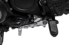 Touratech Gear Lever Length Adjustable Foldable Harley-Davidson RA1250 Pan America
