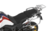 Touratech Comfort Seat Rider DriRide HIGH- CRF1000L