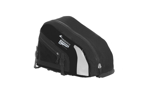 Touratech Pillion Seat Bag SPEEDBAG by ORTLIEB - CLEARANCE
