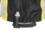 Touratech Pillion Seat Bag SPEEDBAG by ORTLIEB Yellow Panel
