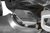 Touratech Exhaust Flap Protection - BMW R1250GS/GSA, R1200GS/GSA LC