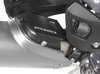 Touratech Exhaust Flap Protection - BMW R1250/R1200 GS/GSA LC