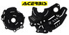 Acerbis X-Power Case Guards - Tenere 700 (all models)