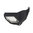 Polisport Case Guards - CRF1100 Africa Twin