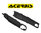 Acerbis Swingarm Protector - Tenere 700 (all models)