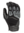 KLIM Baja S4 Glove Asphalt