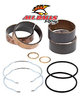 Fork Bushing Kit - Africa Twin CRF1000 / CRF1100 (all models)