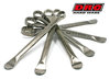 DRC Tyre Lever and Axle Nut Wrench - 27mm