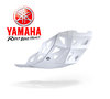 OEM Yamaha Alu Skid Plate - Tenere 700 World Raid