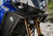 OEM Yamaha Upper Front Fog Light Stay Kit - T700 World Raid