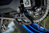 OEM Yamaha Billet Bobbin Set - Tenere 700 World Raid