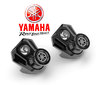 OEM Yamaha Billet Bobbin Set - Tenere 700 World Raid