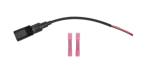 Touratech Power Cable BMW CAN BUS, Universal