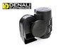 Denali SoundBomb™ Compact - Original Dual-Tone Air Horn
