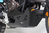 AXP Racing HDPE Bashplate - Tenere 700 (EURO5 2021 onwards)