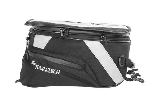 Touratech Ibarra Tank Bag – BMW And KTM Models