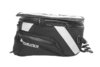 Touratech Ibarra Tank Bag – BMW And KTM Models