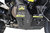 AXP Racing HDPE Bashplate TOURING - Husqvarna Norden 901