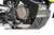 AXP Racing HDPE Bashplate TOURING - Husqvarna Norden 901