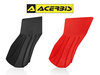Acerbis Universal Skid Plate Link Guard