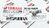 OEM Yamaha ABS Ring Screw - Tenere 700 and World Raid