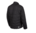 KLIM Override Jacket - Black