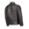 KLIM Maverick Down Jacket - Asphalt - Black