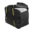 Touratech ZEGA Bag 45 - Inner Bag for 45 Litres Cases BMW