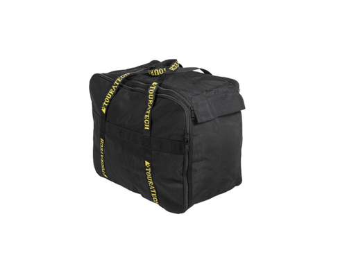 Touratech ZEGA Bag 45 - Inner Bag for 45 Litres Cases BMW