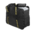 Touratech ZEGA Bag 31 - Inner Bag for 31 Litres Cases BMW
