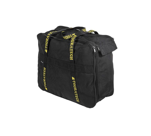 Touratech ZEGA Bag 31 - Inner Bag for 31 Litres Cases BMW