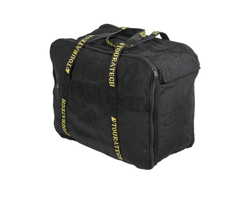Touratech ZEGA Bag 38 - Inner Bag for 38 Litres Cases BMW