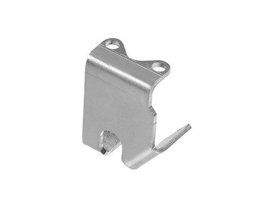 Touratech Side Stand Switch Protector KTM, Husqvarna