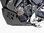 AXP Racing HDPE Bashplate - Tenere World Raid