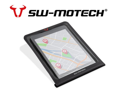 SW-Motech Tablet-Drybag for MOLLE system