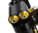 Touratech Suspension Lowering Shock (-35mm) Extreme Norden 901 2019>