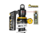 Touratech Suspension Shock Absorber Extreme Norden 901 2022>
