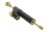 Touratech Suspension Steering Damper "Constant Safety Control" Norden 901 2022>
